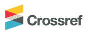 Crossref